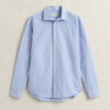 Camisas Fil Coupa