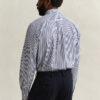 Camisas Fil Coupa