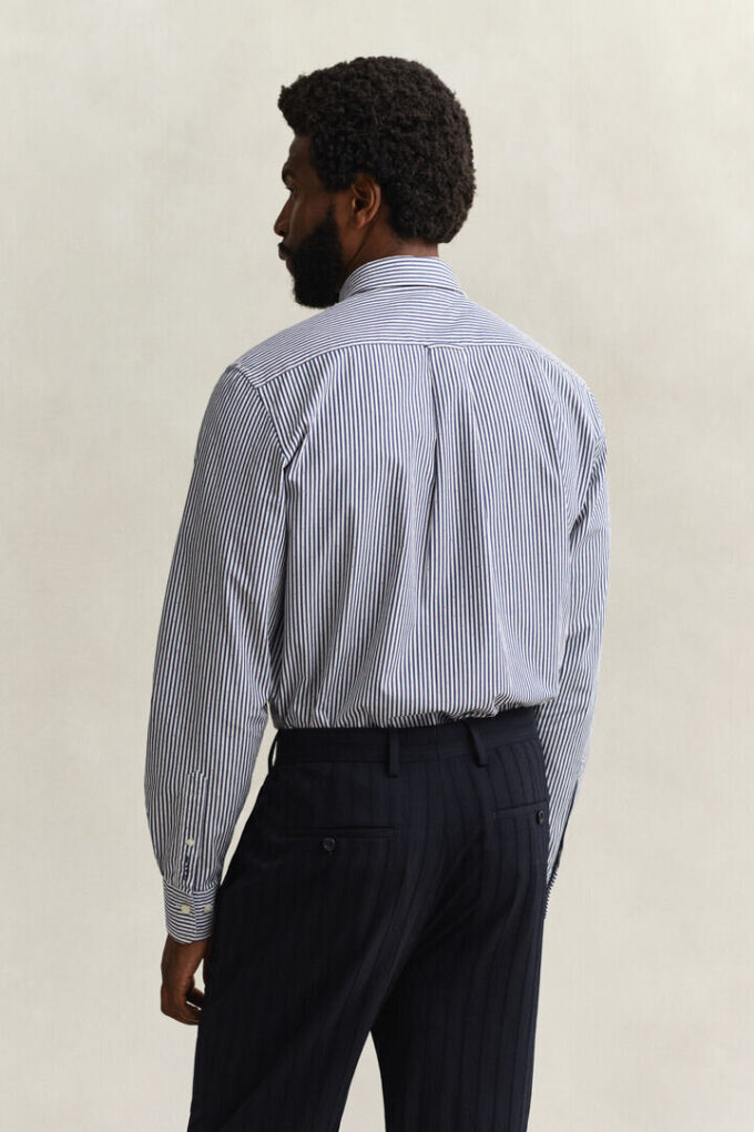 Camisas Fil Coupa