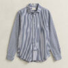 Camisas Fil Coupa
