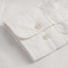 Camisas Oxford Clássicas de Corte Justo