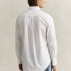 Camisas Oxford Clássicas de Corte Regular