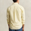Camisas Oxford Clássicas de Corte Regular