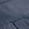 Camisas Oxford Clássicas de Corte Regular