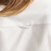 Camisas Oxford elásticas