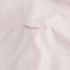Camisas Oxford elásticas