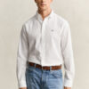Camisas Seersucker de corte regular