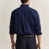 Camisas Seersucker de corte regular