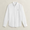 Camisas Seersucker de corte regular