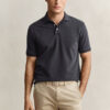 Camisas Sunfaded Polo