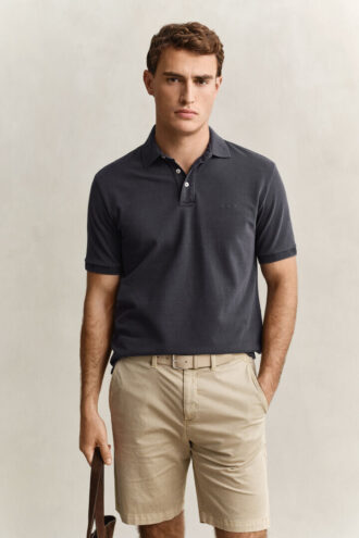 Camisas Sunfaded Polo