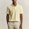 Camisas Sunfaded Polo