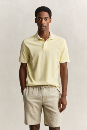 Camisas Sunfaded Polo