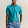 Camisas Sunfaded Polo