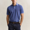 Camisas Sunfaded Polo