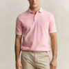 Camisas Sunfaded Polo