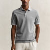 Camisas Sunfaded Polo