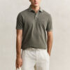 Camisas Sunfaded Polo