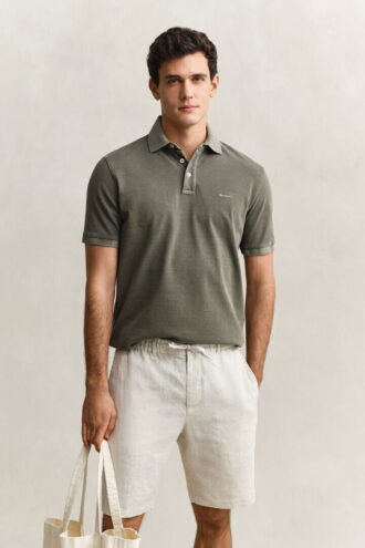 Camisas Sunfaded Polo