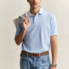 Camisas Sunfaded Polo