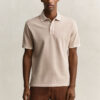 Camisas Sunfaded Polo