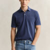 Camisas Sunfaded Polo