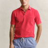 Camisas Sunfaded Polo