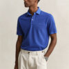 Camisas Sunfaded Polo