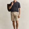 Camisas Sunfaded Polo