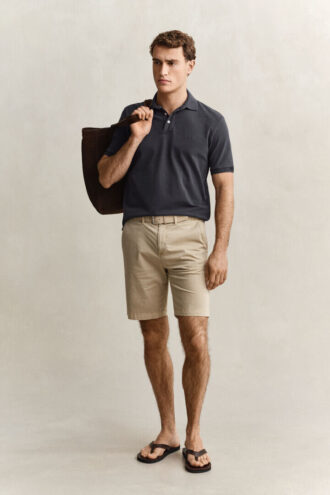 Camisas Sunfaded Polo