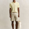 Camisas Sunfaded Polo