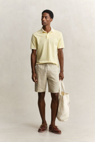 Camisas Sunfaded Polo