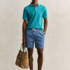 Camisas Sunfaded Polo