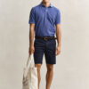 Camisas Sunfaded Polo