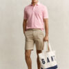 Camisas Sunfaded Polo