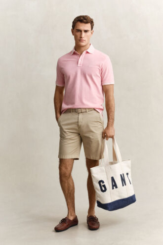 Camisas Sunfaded Polo