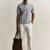 Camisas Sunfaded Polo