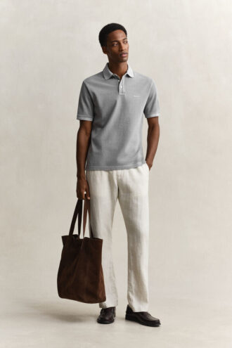 Camisas Sunfaded Polo