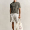 Camisas Sunfaded Polo