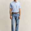 Camisas Sunfaded Polo