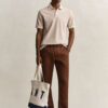 Camisas Sunfaded Polo