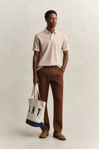 Camisas Sunfaded Polo