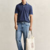 Camisas Sunfaded Polo