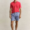 Camisas Sunfaded Polo