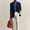 Camisas Sunfaded Polo