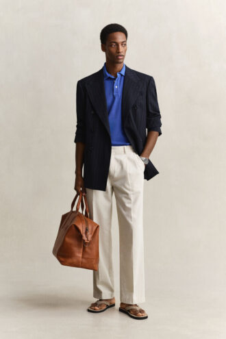 Camisas Sunfaded Polo