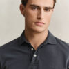 Camisas Sunfaded Polo