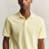 Camisas Sunfaded Polo