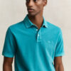 Camisas Sunfaded Polo