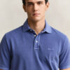 Camisas Sunfaded Polo